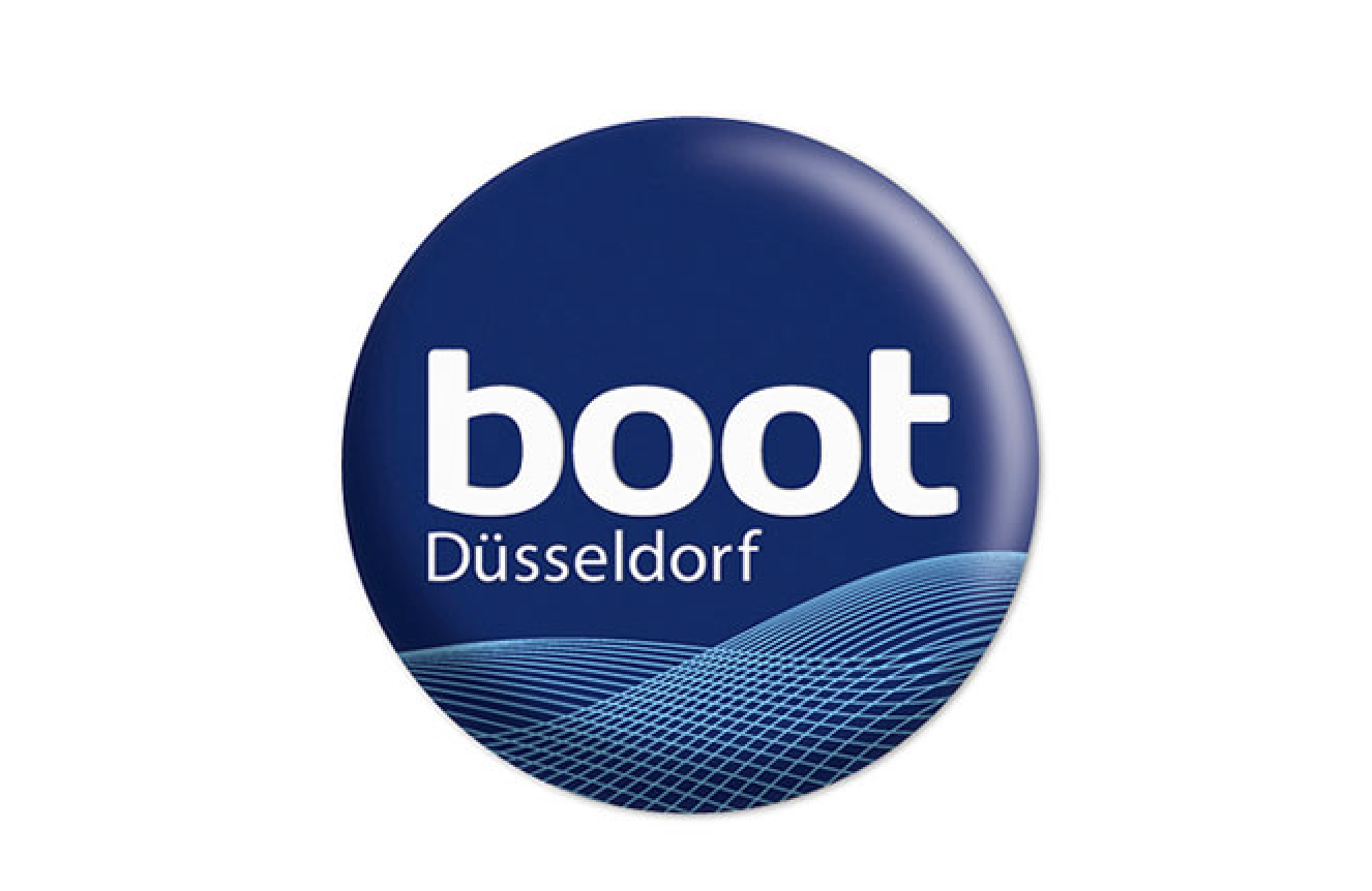 Bildschirmfoto 2023-06-27 um 15.45.18