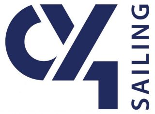 CY4-Sailing