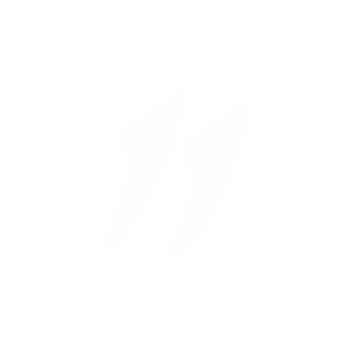 Design ohne Titel (9)
